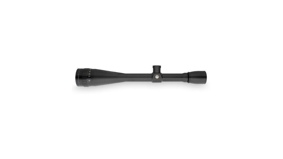 Sightron SII Big Sky Series 36x42mm Fine Cross Hair Rifle Scope SIIB3642FCH