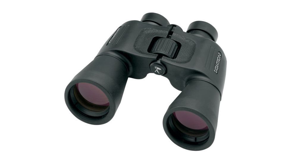 Sightron SII Series 7x50mm Binoculars, 30024