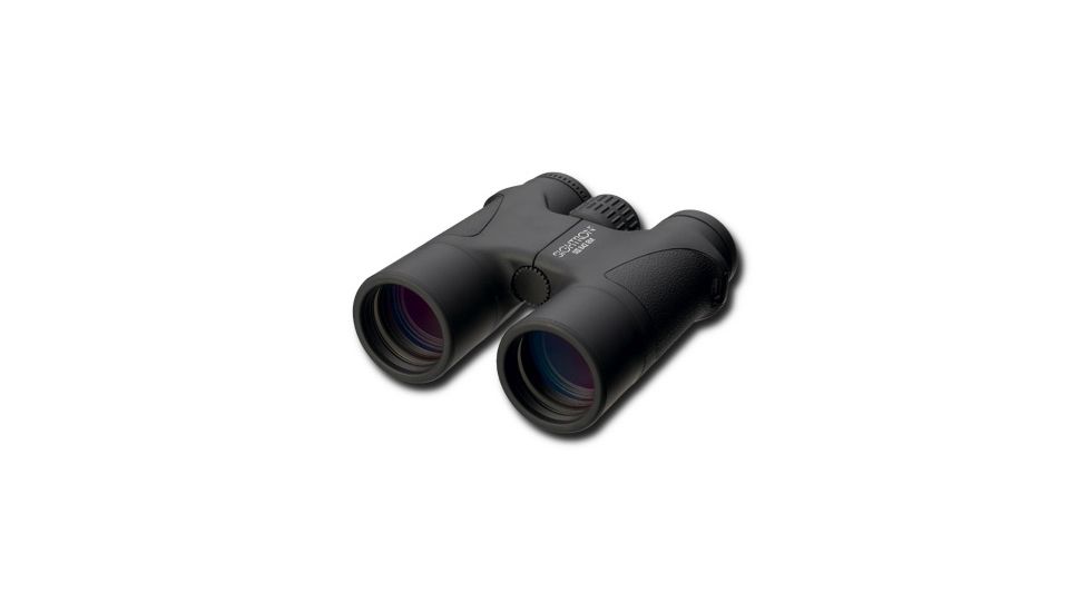 Sightron SIII 8x42mm Magnesium Binocular