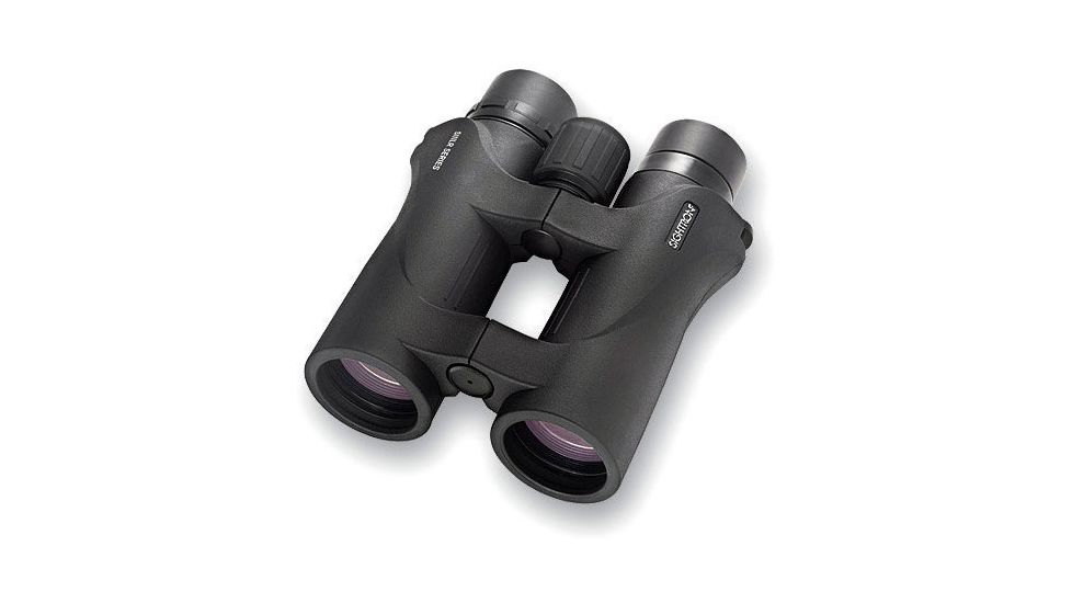 Sightron SIIILR 8x42 Binoculars, 25140