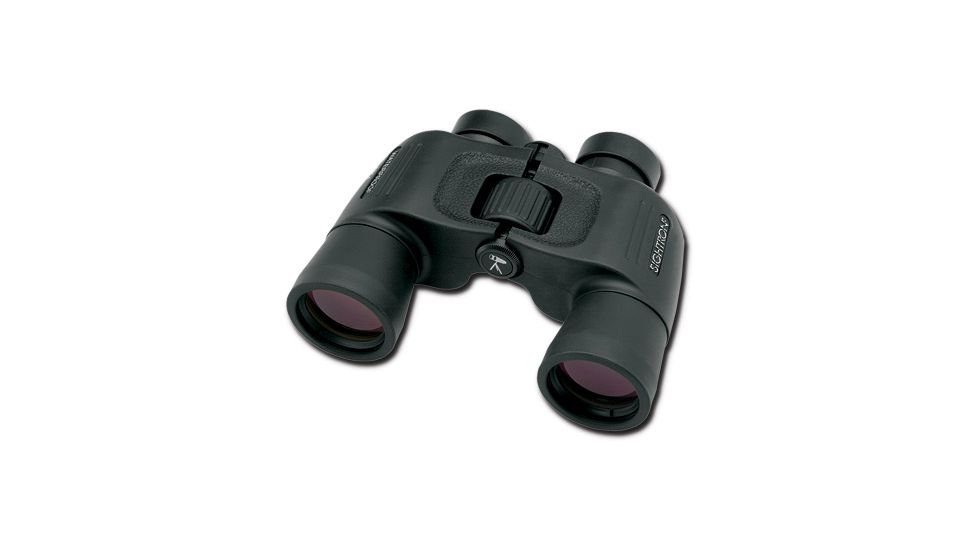 Sightron SII 12x42mm Binocular, 24123