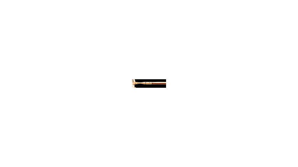 Calligraphy Collections Courtyard SESC COUR00 Single Vision Prescription Eyewear - Linen SESC COUR005235 GO