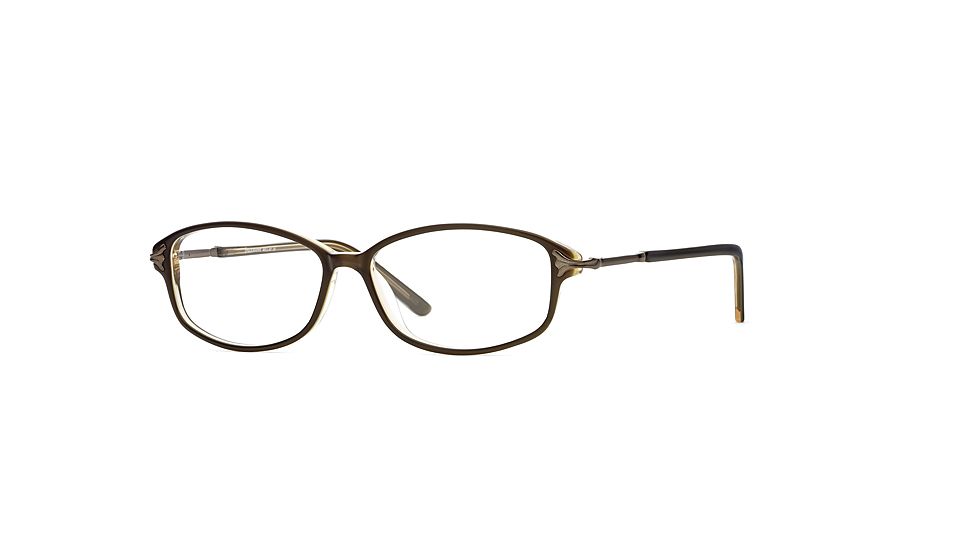 Calligraphy Collections Millay SESC MILL00 Prescription Eyeglasses