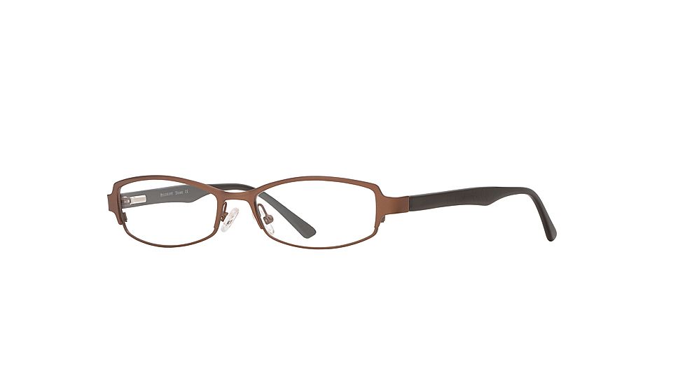 Calligraphy Collections Stowe SESC STOW00 Bifocal Prescription Eyeglasses