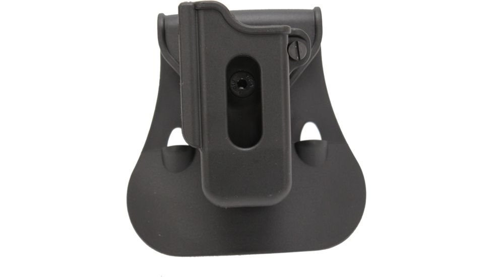 SigTac Single Mag Pouch, Fits MP03/MP06 110159