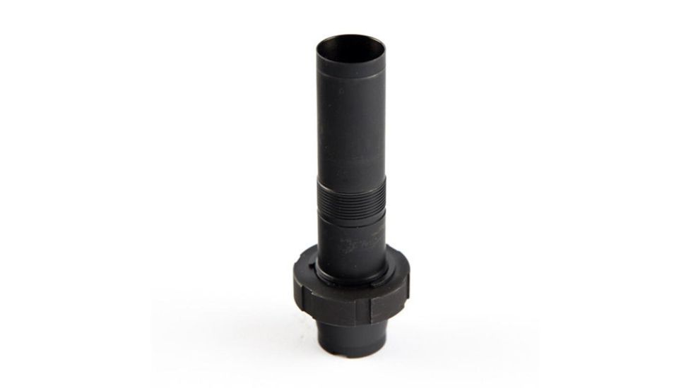 SilencerCo Salvo Modified Single Choke Fits Benelli Crio/Crio Plus Style 12 Gauge Shotguns