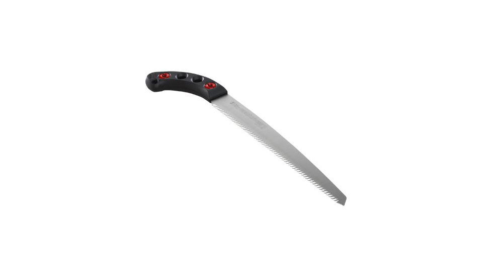 Silky Gomtaro Saw - Large Teeth-30 cm