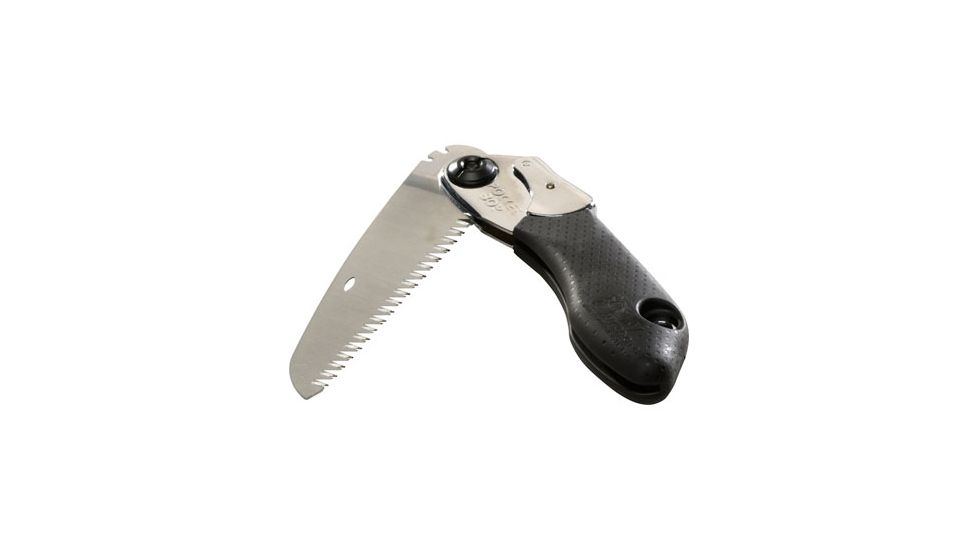 Silky Pocketboy Saw - Medium Teeth-13 cm