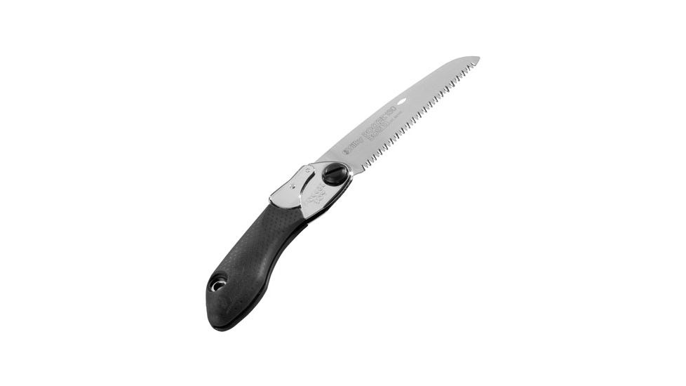 Silky Pocketboy Saw - Medium Teeth-13 cm