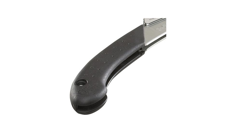 Silky Super-Accel 210mm-Large Teeth