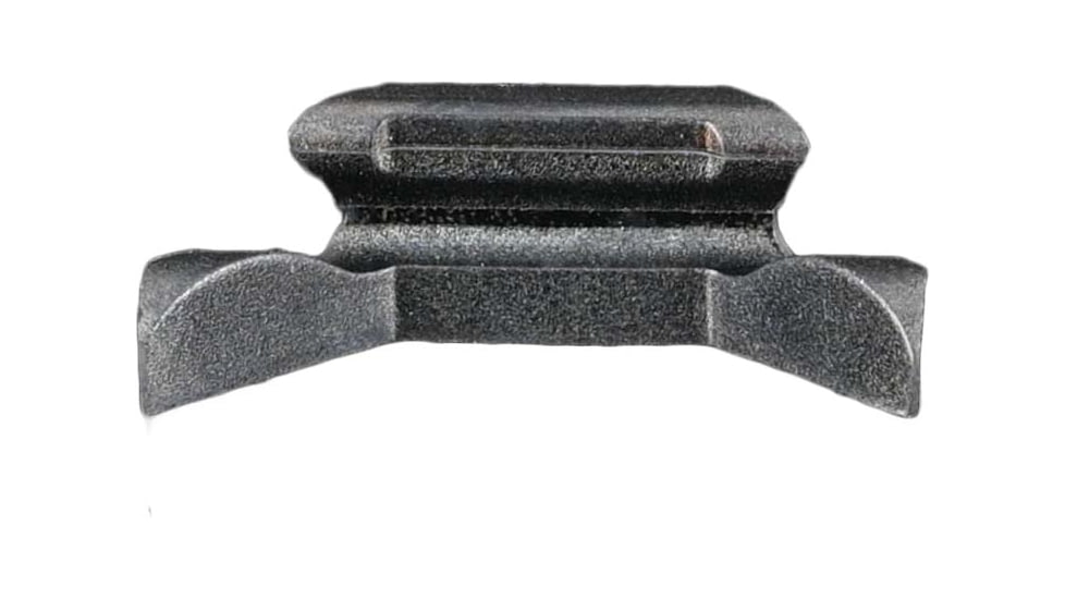 Silverback Airsoft SRS-A2 Stock Filler, Black, SBA-HDG-08