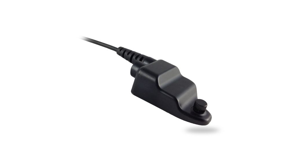 Silynx JAGUAR P5300, P5400, P5500, P7300, Harris XG-75 Connector Cable, Tan, CA0185-01