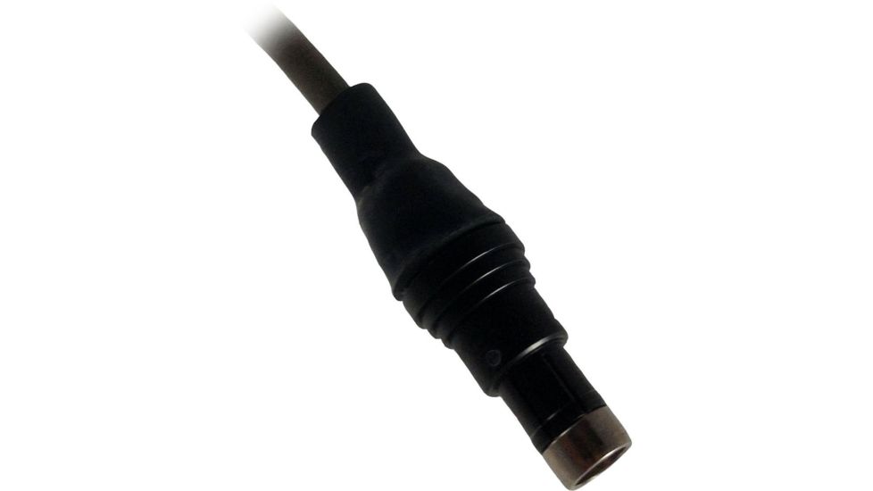 Silynx RF7800S Radio Adaptor Cable, Tan, CA0192-01