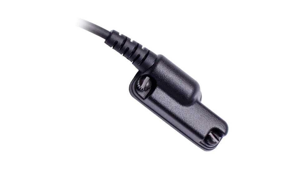 Silynx Vertex VX820, VX821, VX824, VX829, VX920, VX921, VX924, VX929, Black, CA0219-00