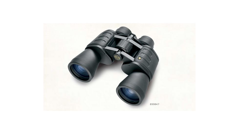 Simmons Binoculars 50mm Black 899849