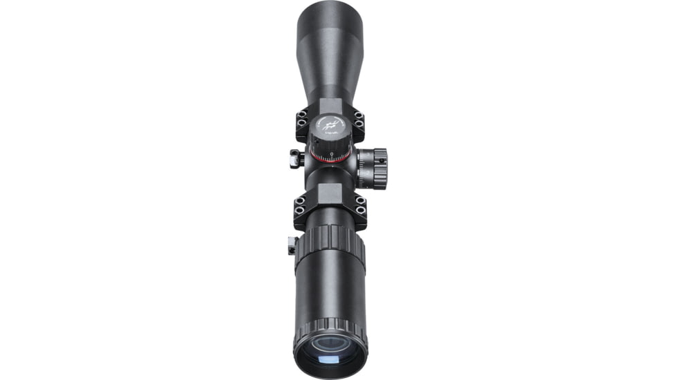 Simmons ProTarget Black 3-9x 40mm, SIM3940C