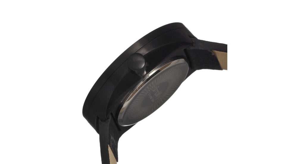 Simplify 0803 The 800 Mens Watch, Grey SIM0803