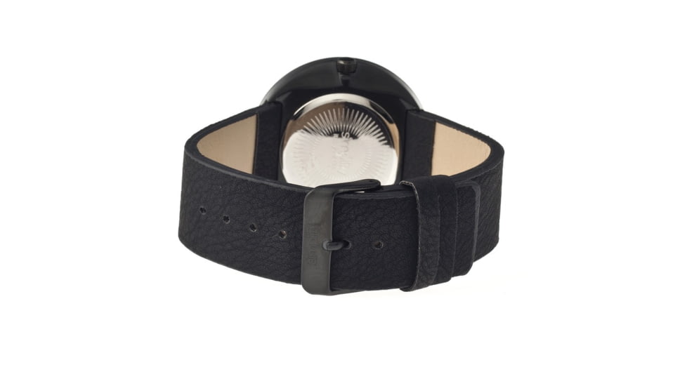 Simplify 2206 The 2200 Watch, Black SIM2206