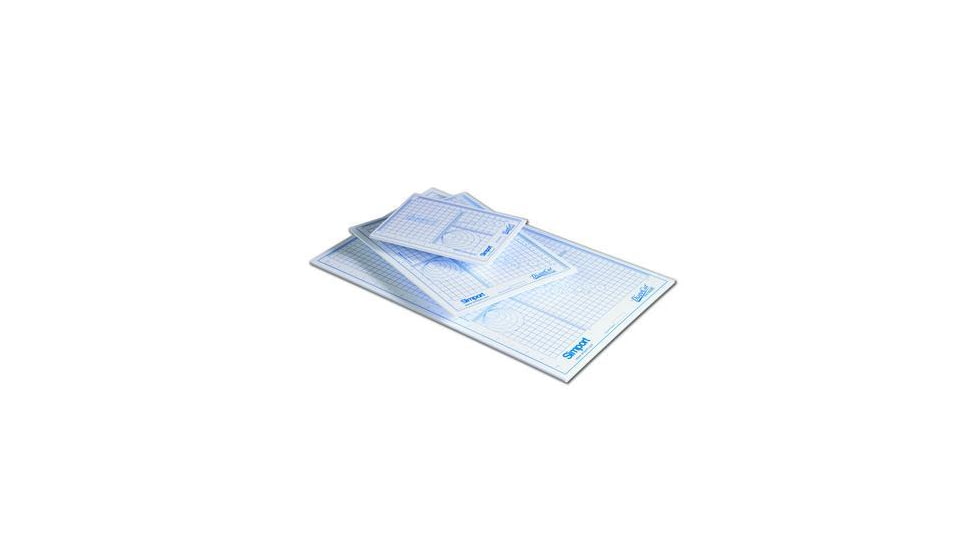 Simport Dissecting Board Disp Cs24 M630-3, Unit CS
