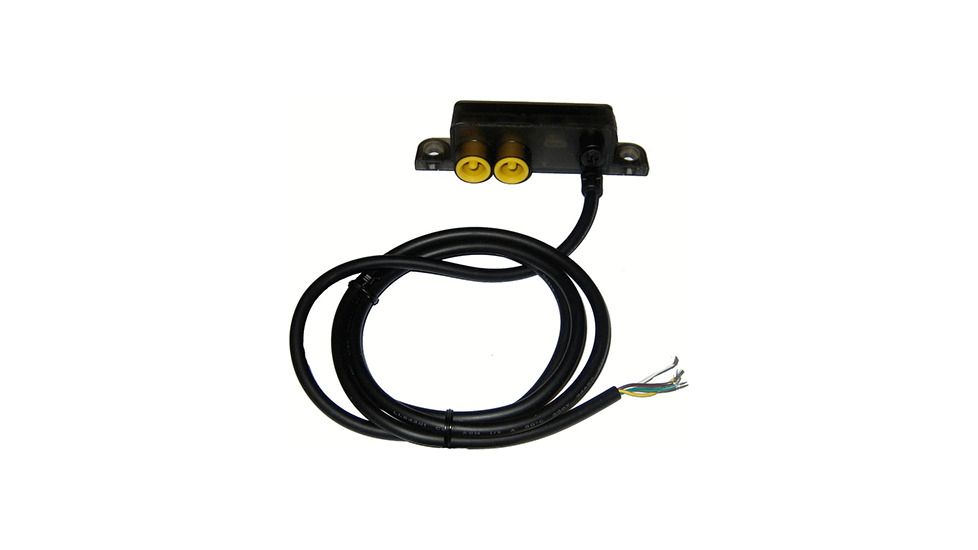 Simrad AT10 SimNet to NMEA0183 Converter, New Condition SIM-24005936