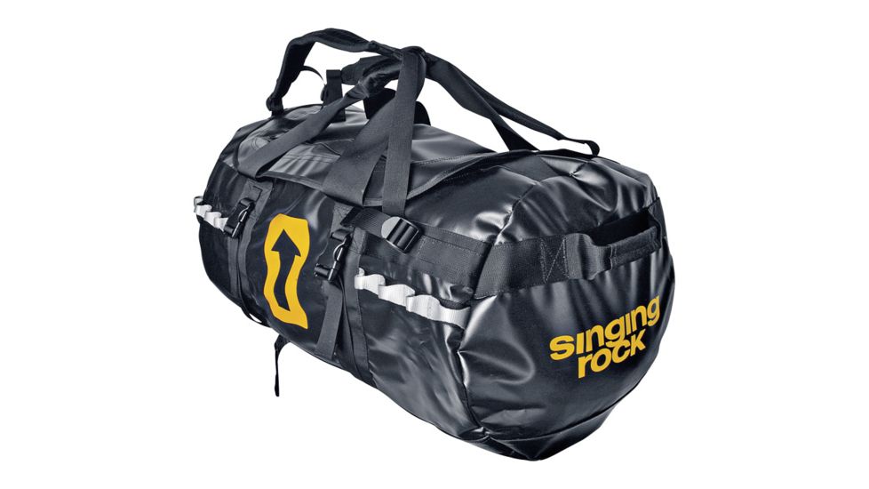 Singing Rock Expedition Duffel 70l/4270 Ci C0046BB70