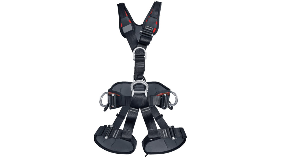 Singing Rock Expert Ii Easy Lock - S W0044BR-S