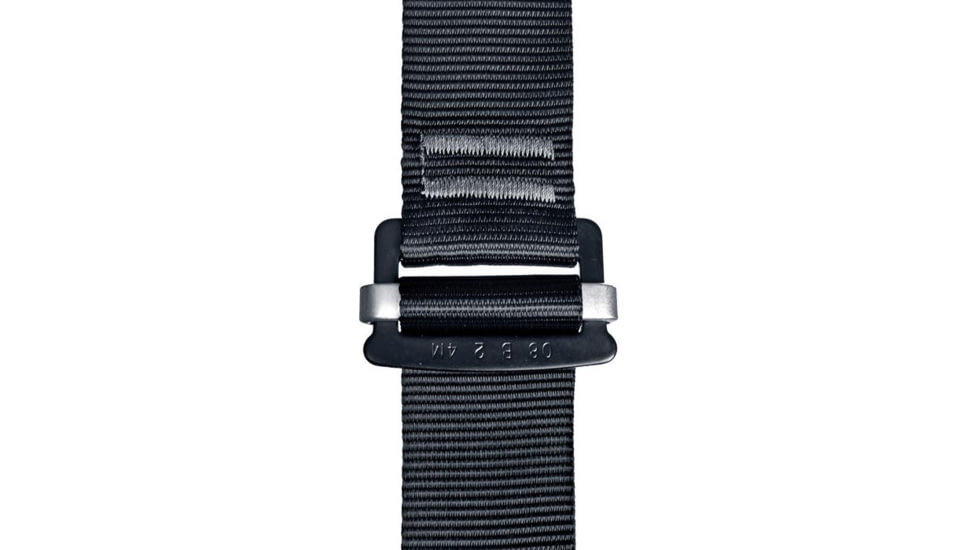 Singing Rock Expert Ii Easy Lock - Xl W0044BR-XL