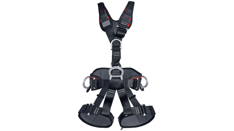 Singing Rock Expert Ii Speed - Xl W0045BR-XL