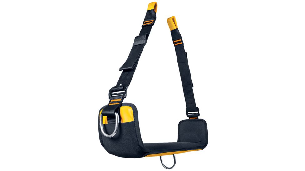 Singing Rock Franklin Work Positioning Seat W0010