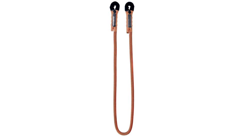 Singing Rock Lara Dynamic ''i'' Lanyard 120cm W2100X120