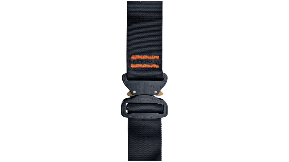 Singing Rock Profi Worker Easy Lock S W0041BR-S