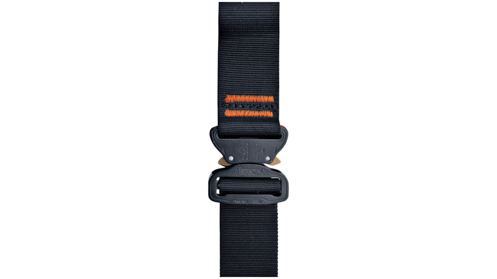 Singing Rock Profi Worker Speed S W0042BR-S