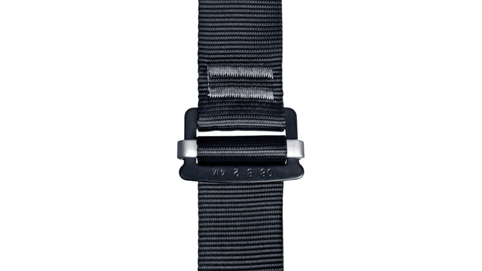 Singing Rock Sit Work Easy Lock Harness S W0035-S