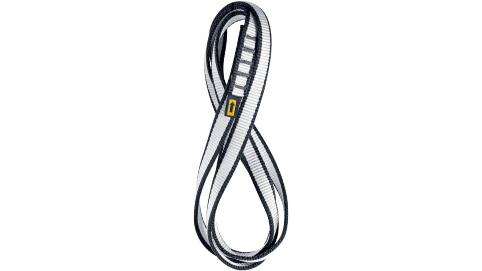Singing Rock Sr 16mm Express Qd 11cm/4.3'' C2085XX11