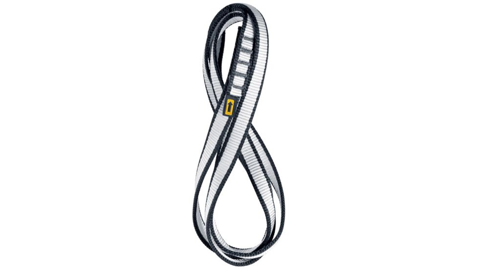Singing Rock Sr 16mm Express Qd 13cm/5'' C2085XX13