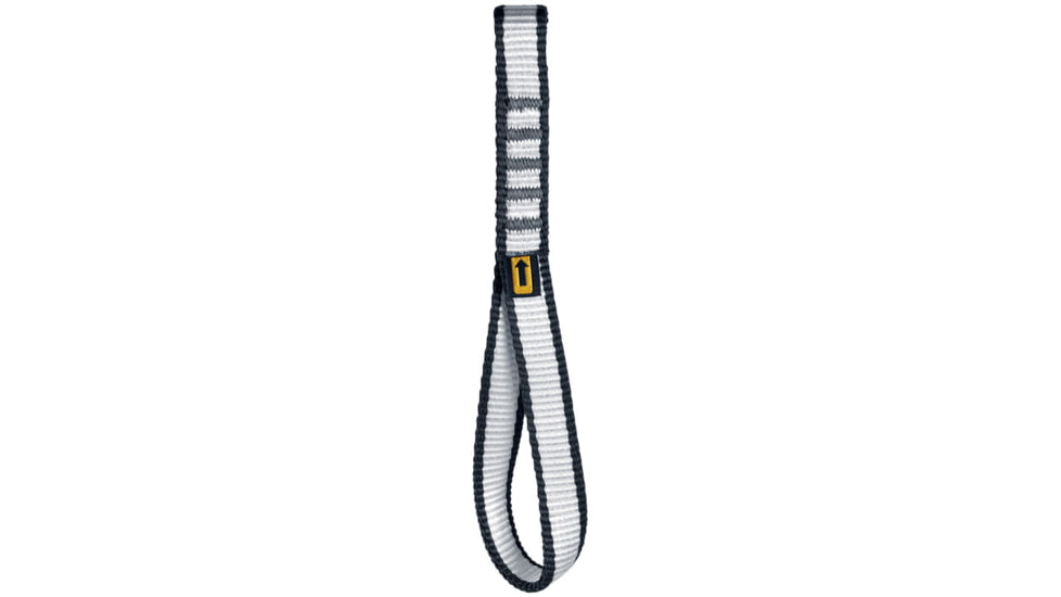 Singing Rock Sr 16mm Express Qd 16cm/6'' C2085XX16