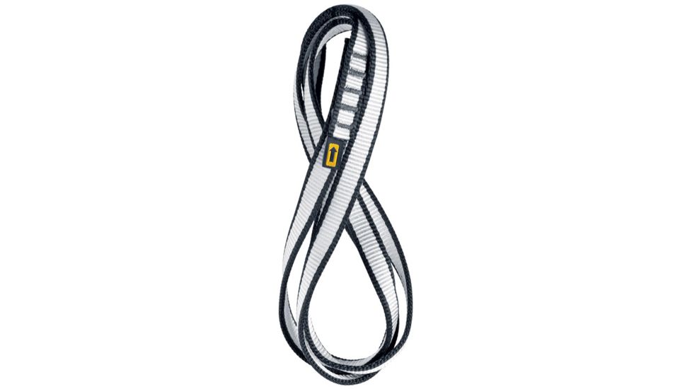 Singing Rock Sr 16mm Express Qd 30cm/12'' C2085XX30