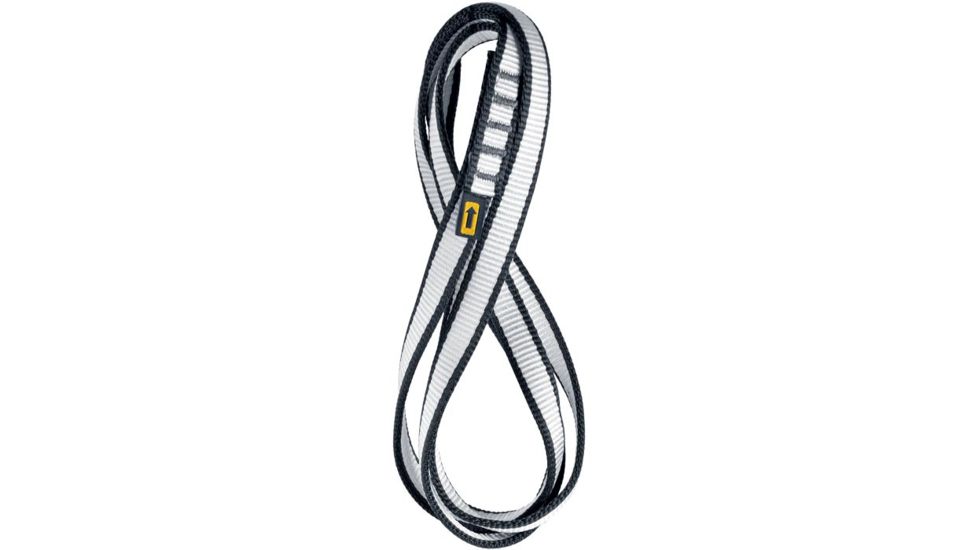 Singing Rock Sr 16mm Sling 60cm/24'' C2075X60
