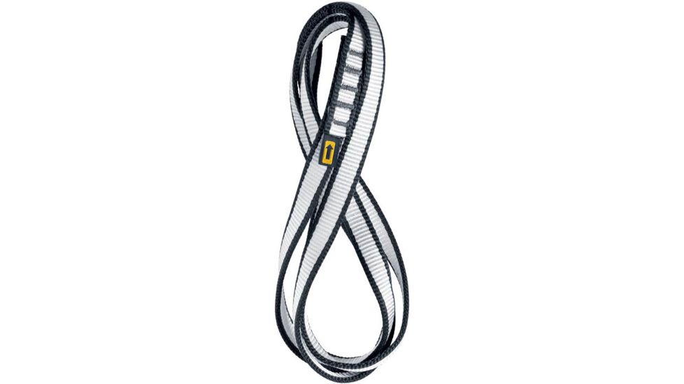 Singing Rock Sr 16mm Sling 80cm/31'' C2075X80