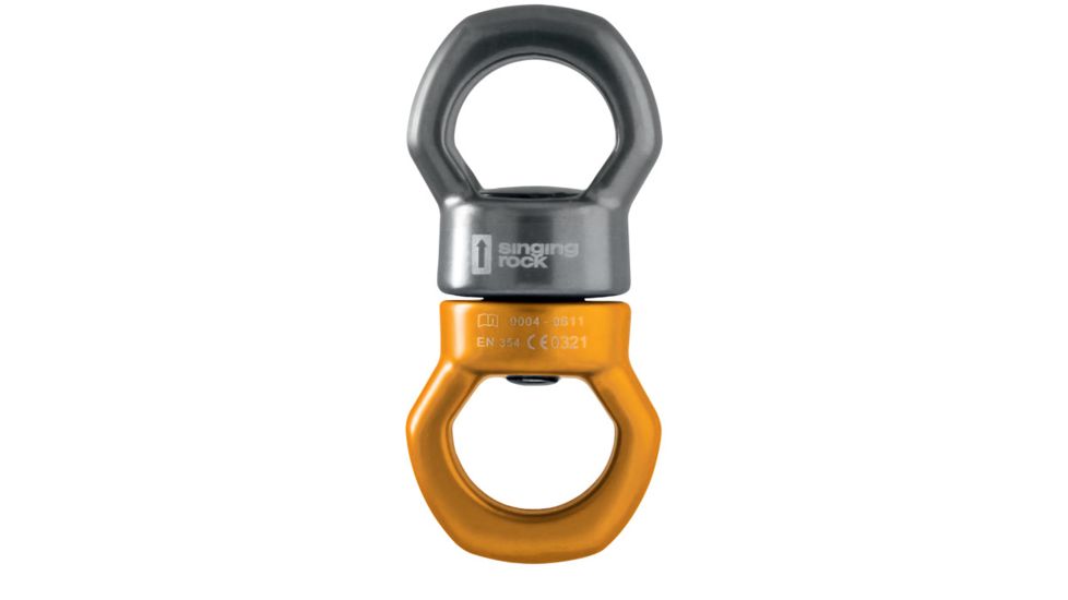 Singing Rock Twister Swivel K00300600
