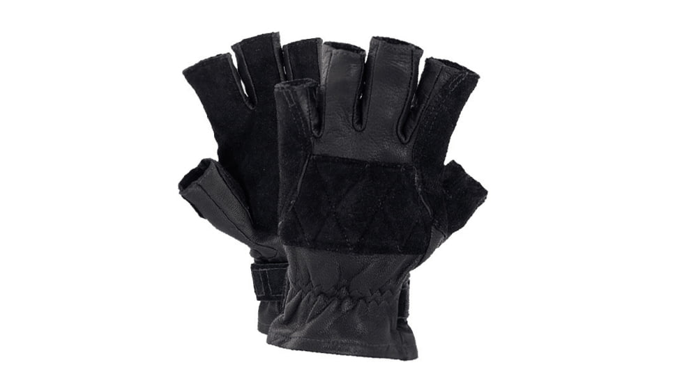 Singing Rock Verve 3/4 Glove Xl-11 C0008BB-11