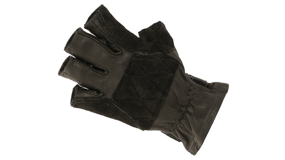 Singing Rock Verve 3/4 Glove Xl-11 C0008BB-11
