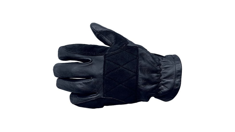Singing Rock Verve Kevlar/nomex Glove M-9 C0007BB-8