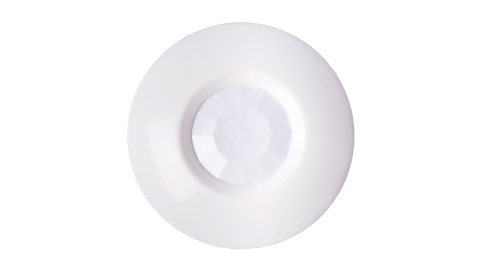 Siren Marine Infrared Motion Sensor Wired 66682