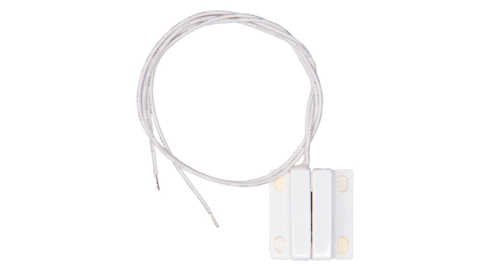 Siren Marine Magnetic REED Switch Wired 66683