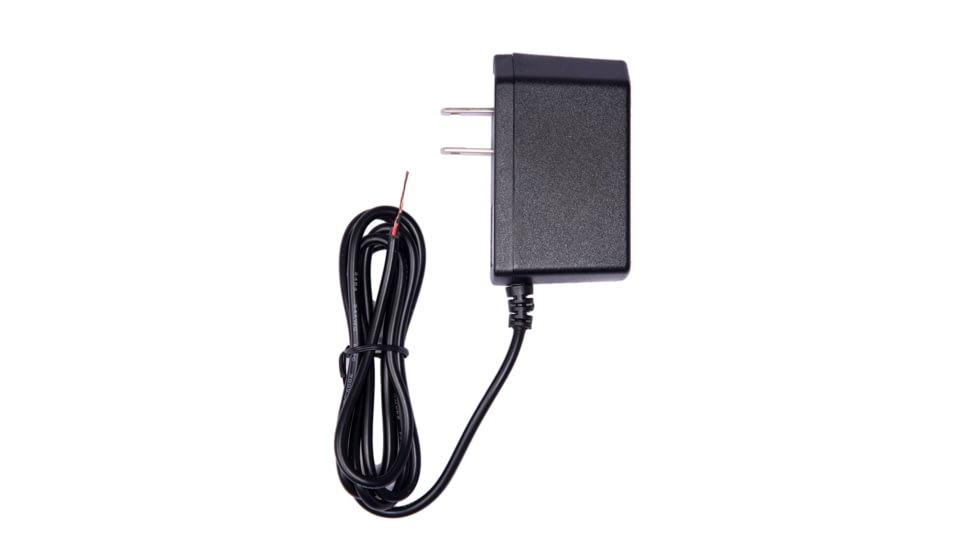 Siren Marine Shore Power Sensor Plug Wired 66685