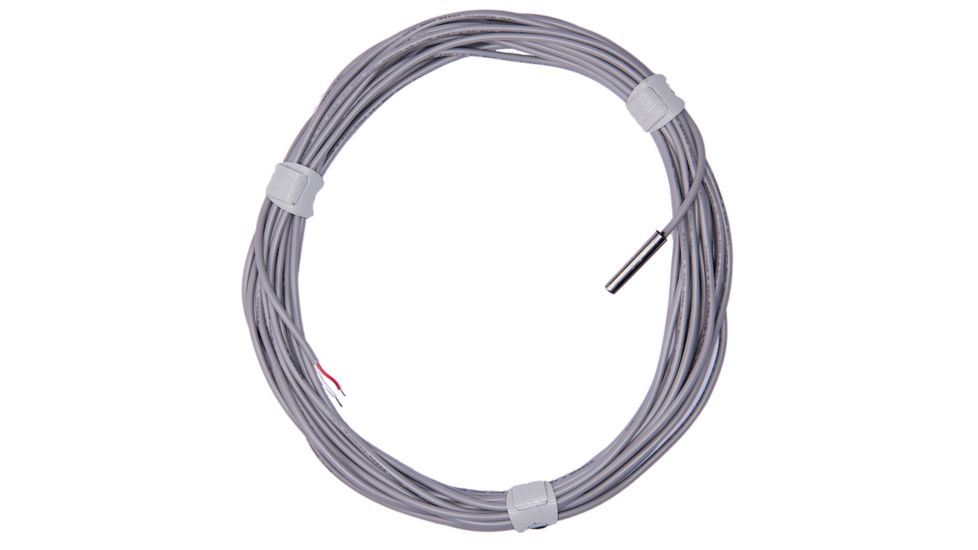 Siren Marine Temperature Probe Sensor Wired 66688