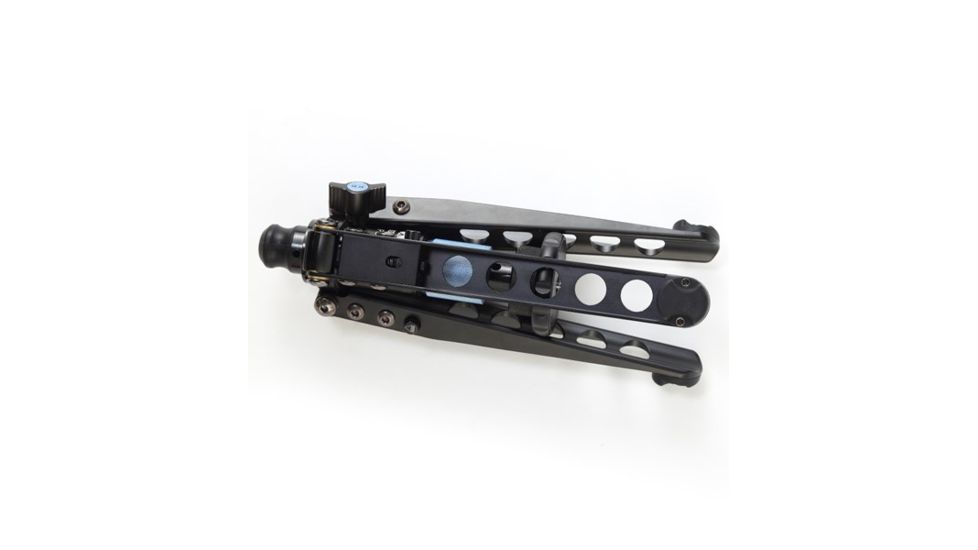 Sirui P-324Sr Monopod, Gray SUP324SR