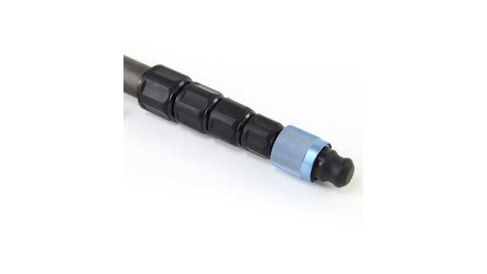 Sirui P-426Sr Monopod, Gray SUP426SR