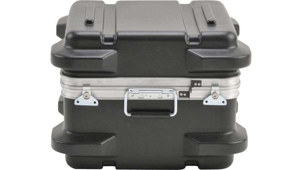 SKB Cases ATA Maximum Protection Case without foam 16 x 16 x 13 3SKB-1616M